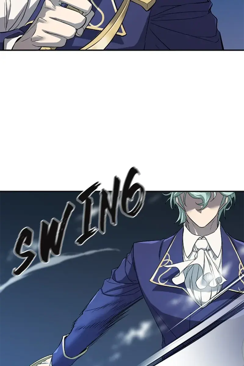 The Greatest Estate Developer Chapter 8 Page 73