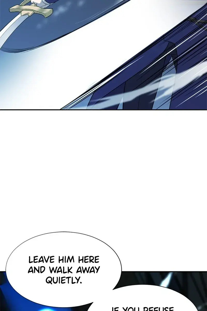 The Greatest Estate Developer Chapter 8 Page 74