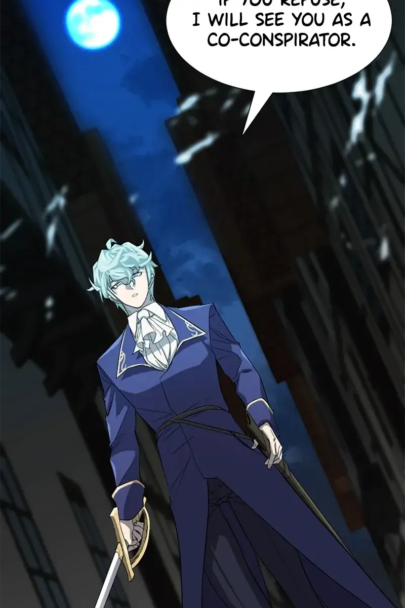 The Greatest Estate Developer Chapter 8 Page 75