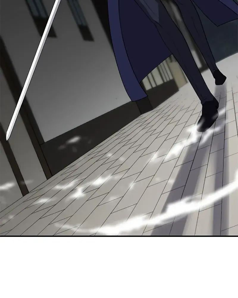 The Greatest Estate Developer Chapter 8 Page 76