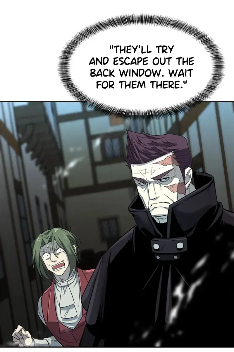 The Greatest Estate Developer Chapter 8 Page 78