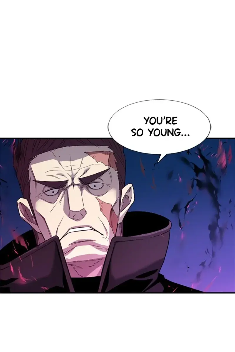 The Greatest Estate Developer Chapter 8 Page 79