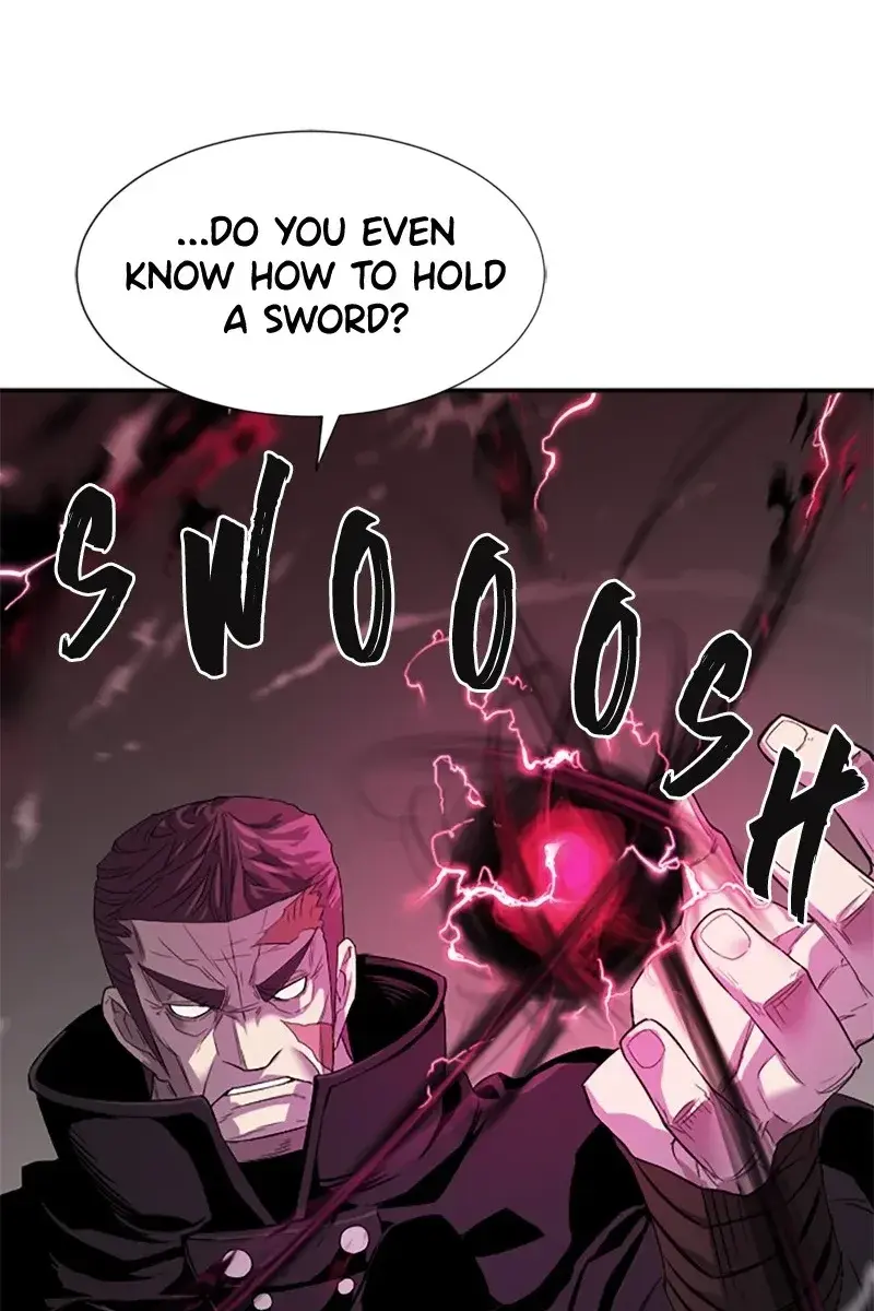 The Greatest Estate Developer Chapter 8 Page 80