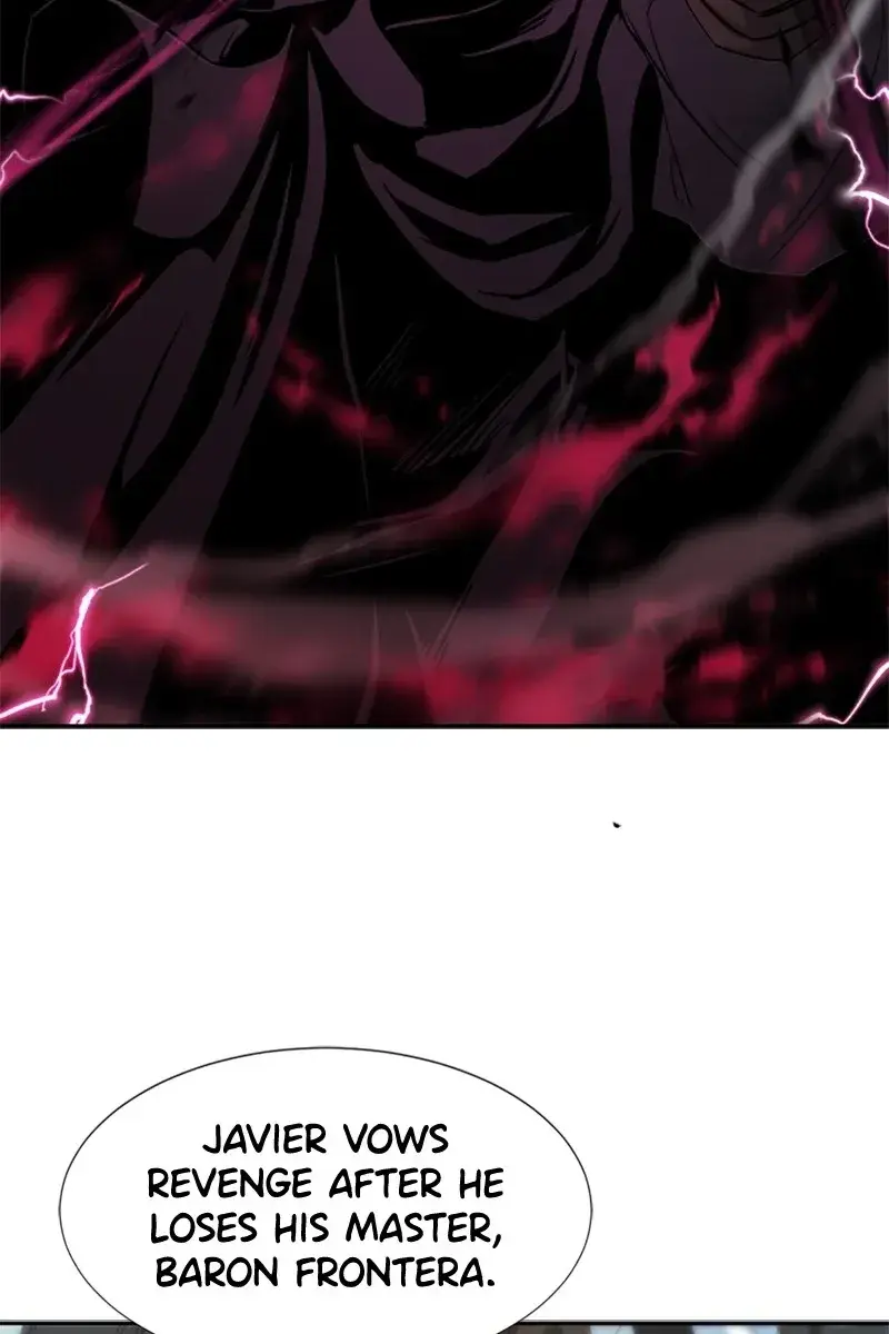 The Greatest Estate Developer Chapter 8 Page 81