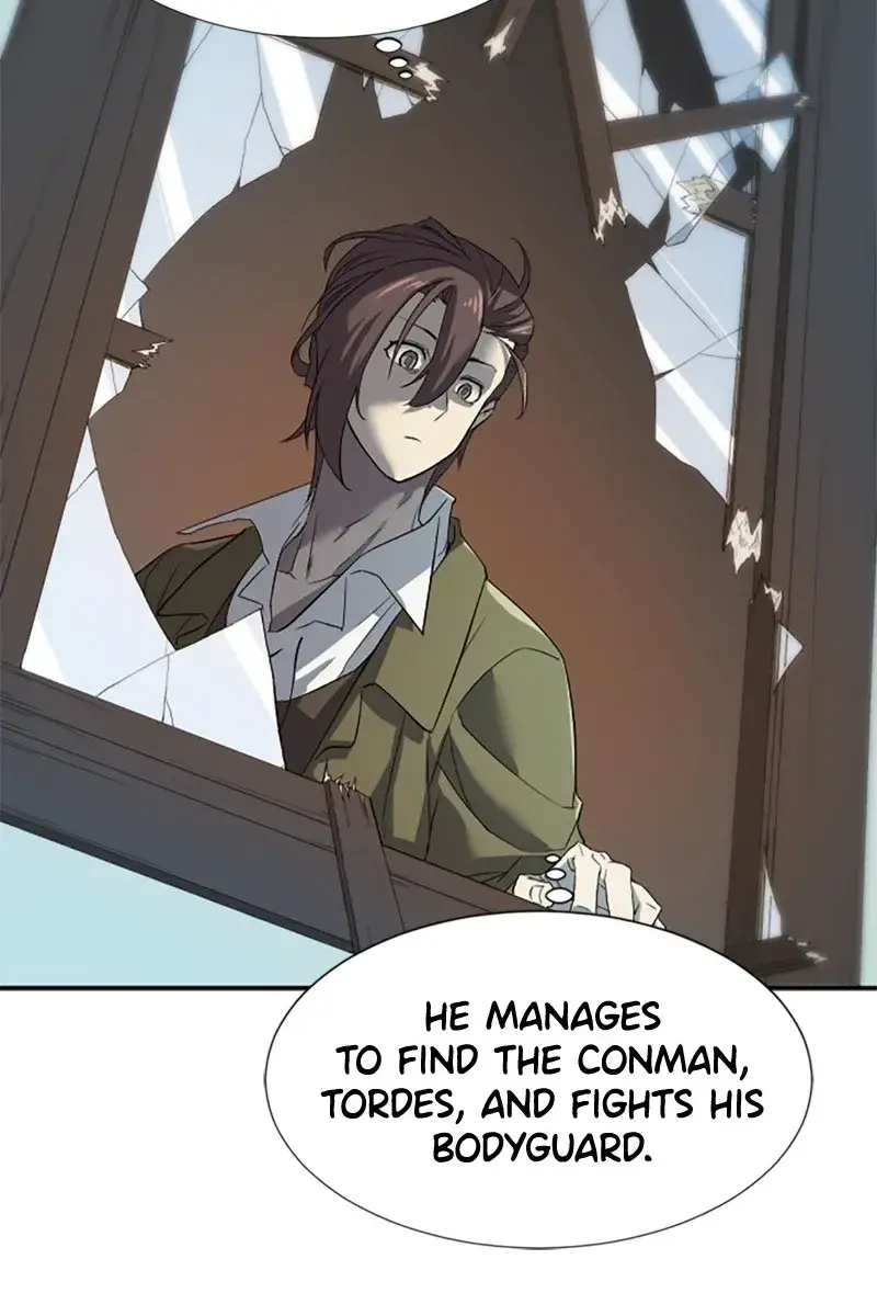 The Greatest Estate Developer Chapter 8 Page 82