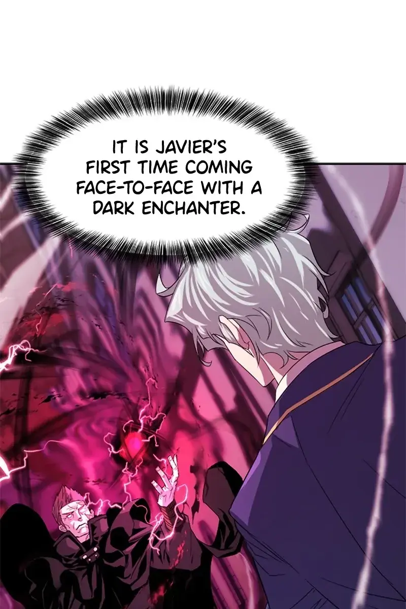 The Greatest Estate Developer Chapter 8 Page 83