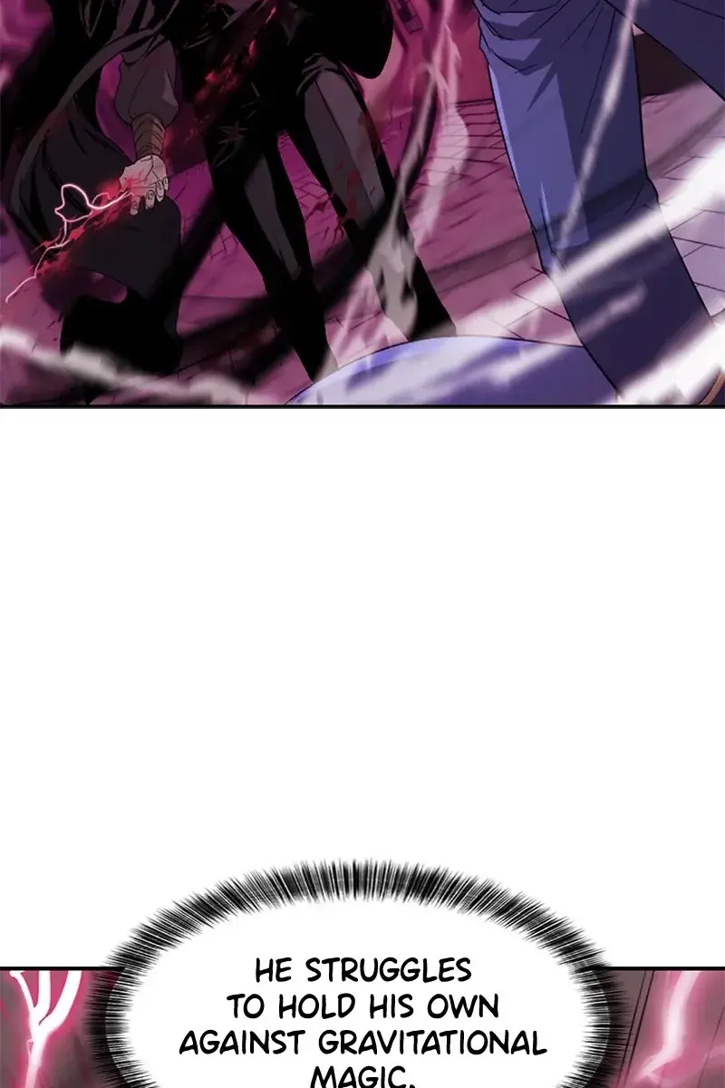 The Greatest Estate Developer Chapter 8 Page 84