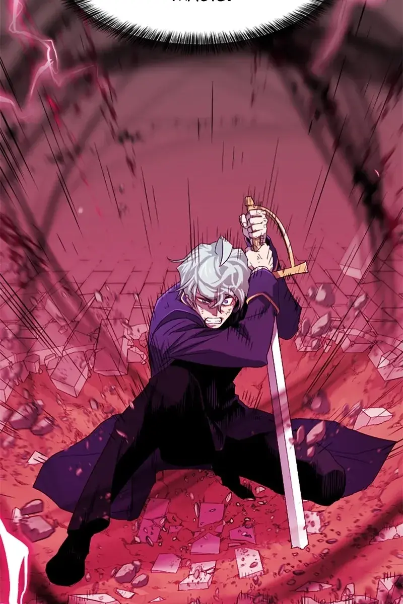 The Greatest Estate Developer Chapter 8 Page 85