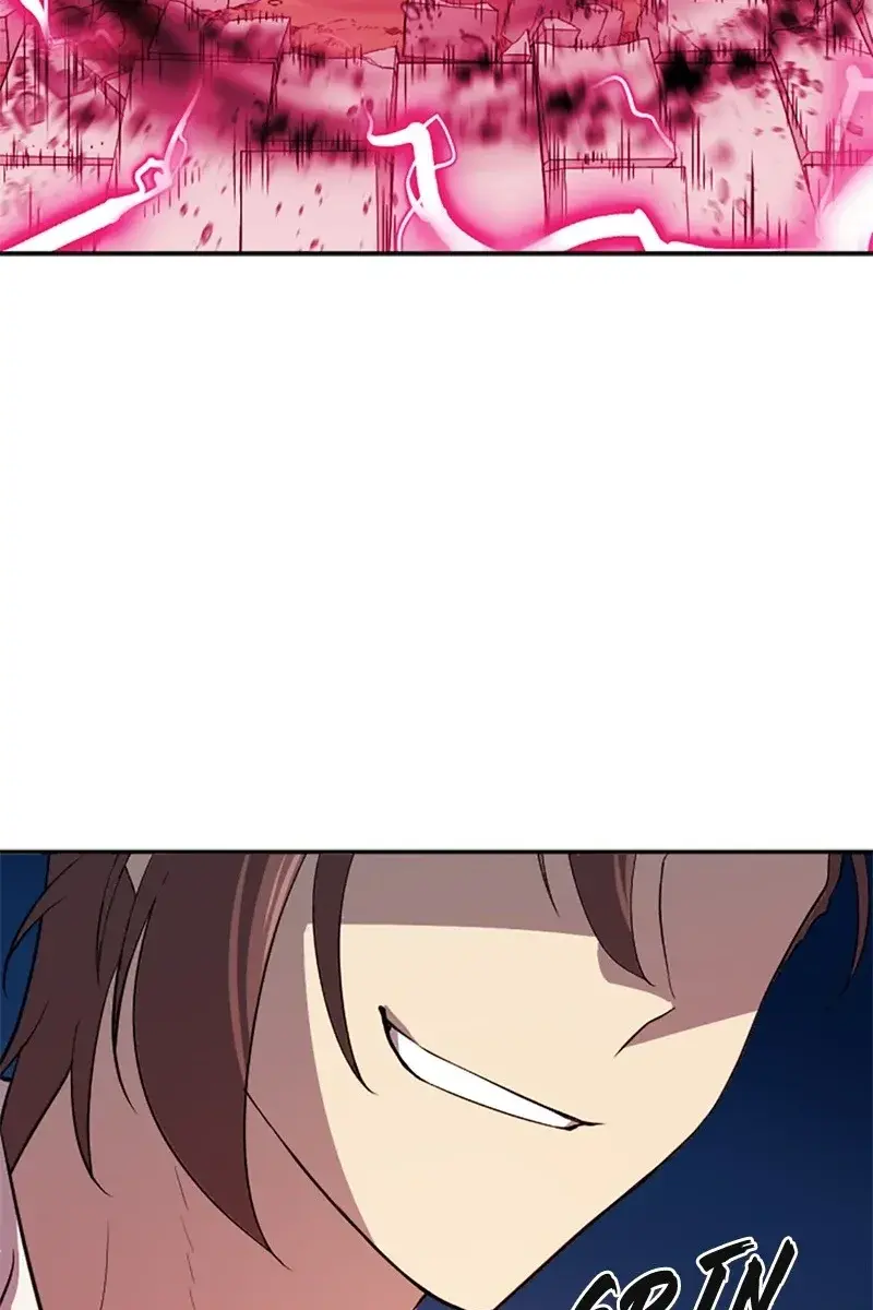 The Greatest Estate Developer Chapter 8 Page 86