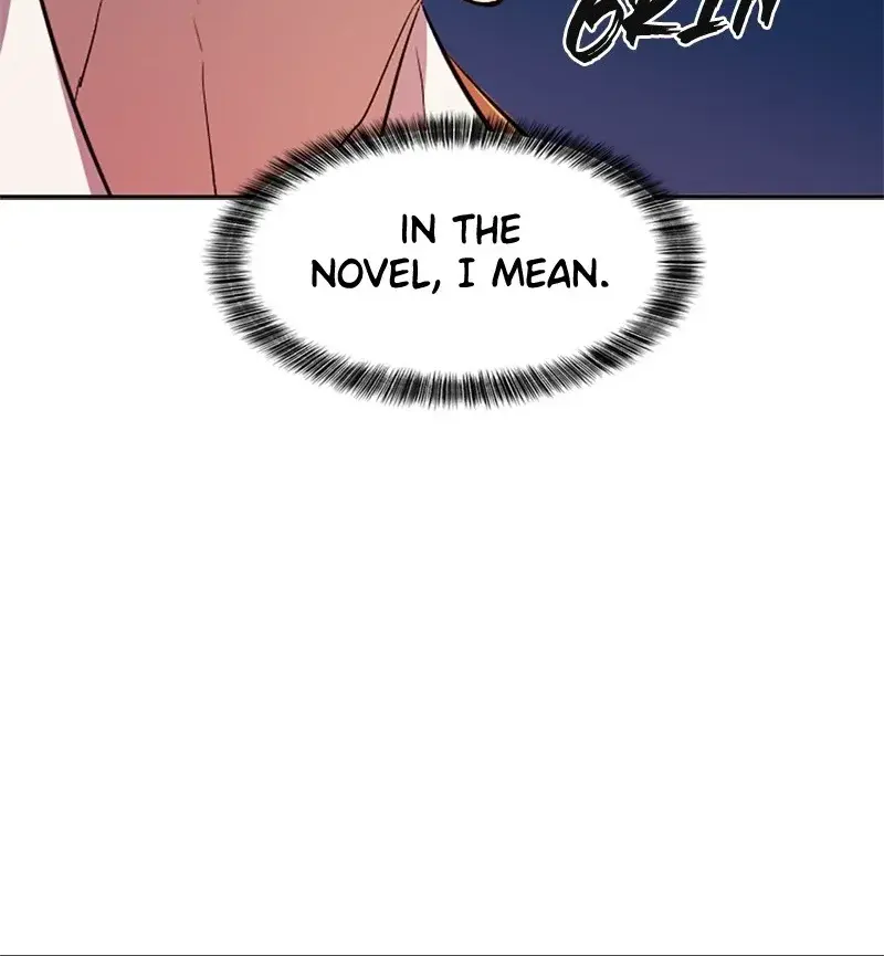 The Greatest Estate Developer Chapter 8 Page 87