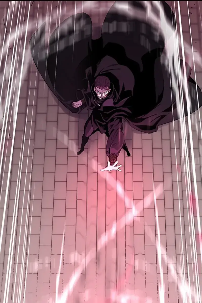 The Greatest Estate Developer Chapter 8 Page 88