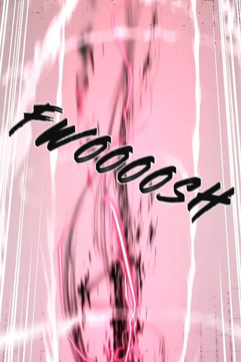 The Greatest Estate Developer Chapter 8 Page 89