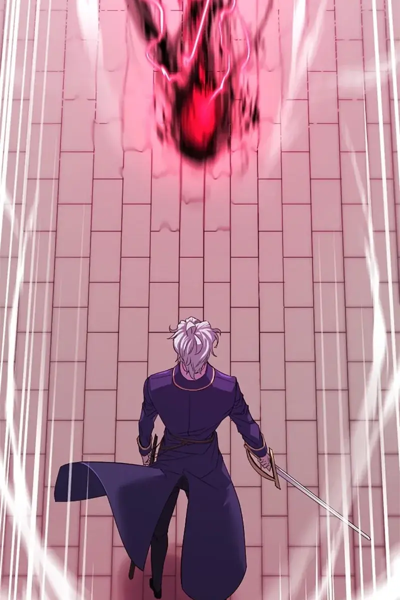 The Greatest Estate Developer Chapter 8 Page 90