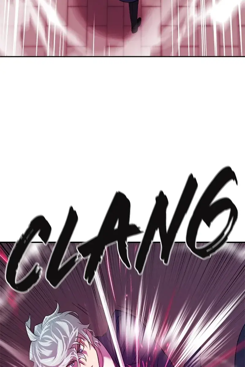 The Greatest Estate Developer Chapter 8 Page 91