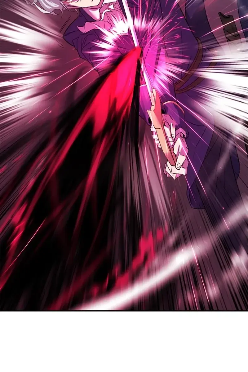 The Greatest Estate Developer Chapter 8 Page 92