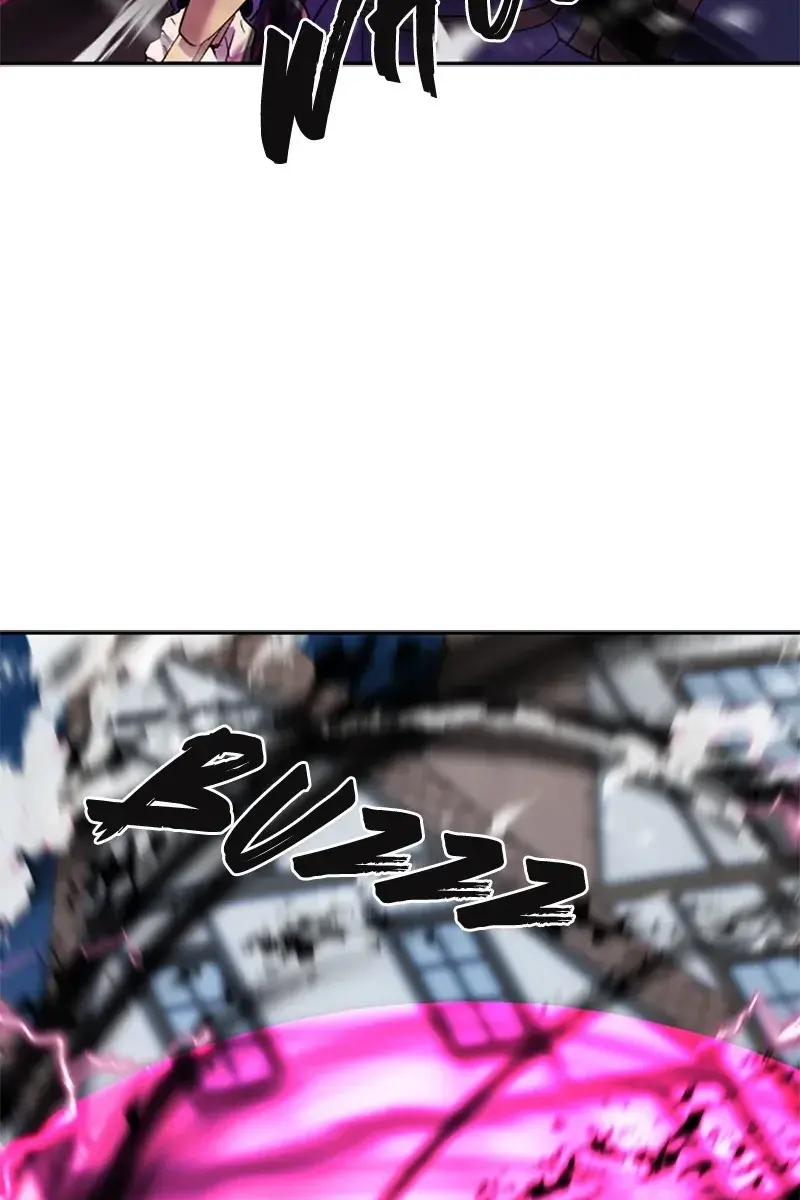 The Greatest Estate Developer Chapter 8 Page 94