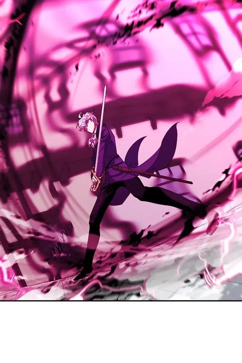 The Greatest Estate Developer Chapter 8 Page 95