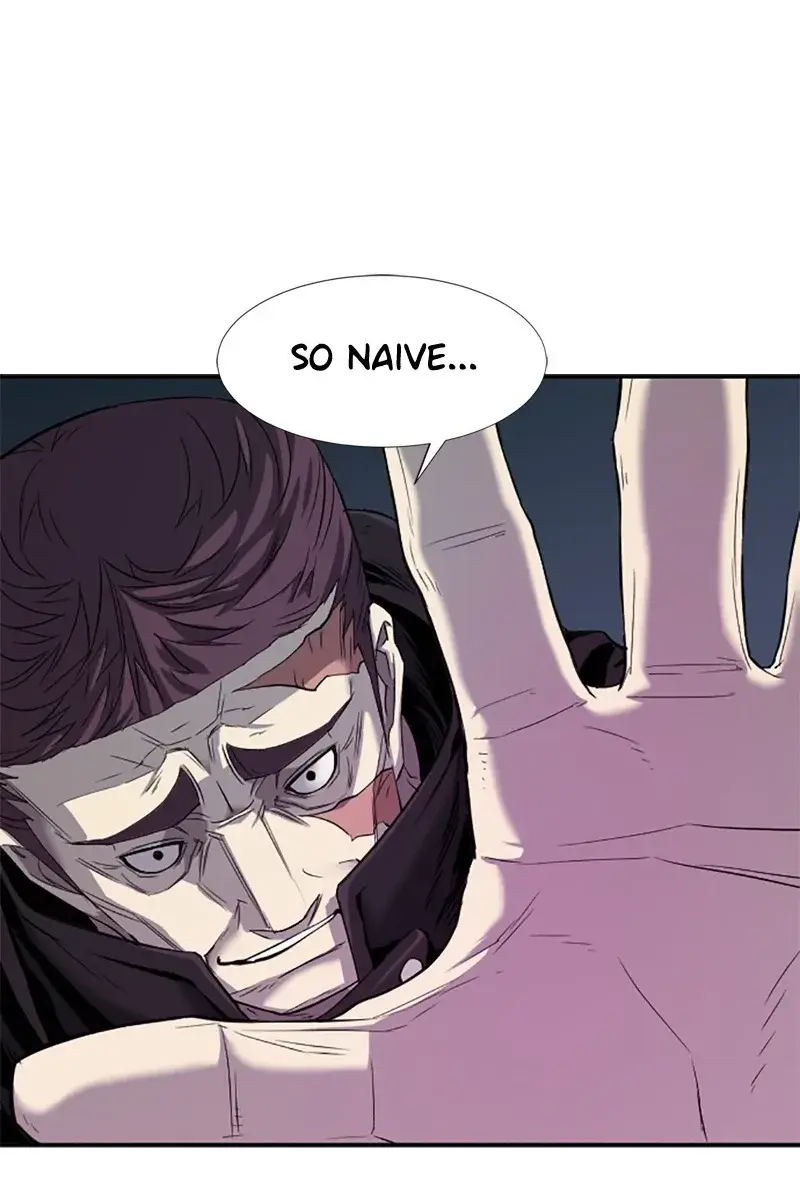 The Greatest Estate Developer Chapter 8 Page 96