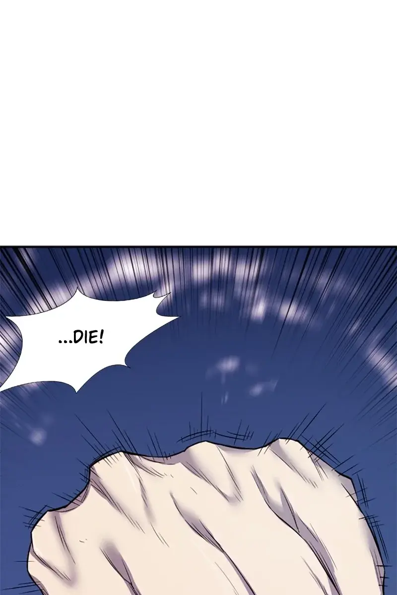 The Greatest Estate Developer Chapter 8 Page 97