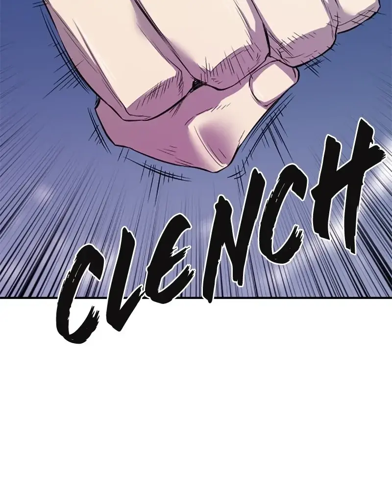 The Greatest Estate Developer Chapter 8 Page 98