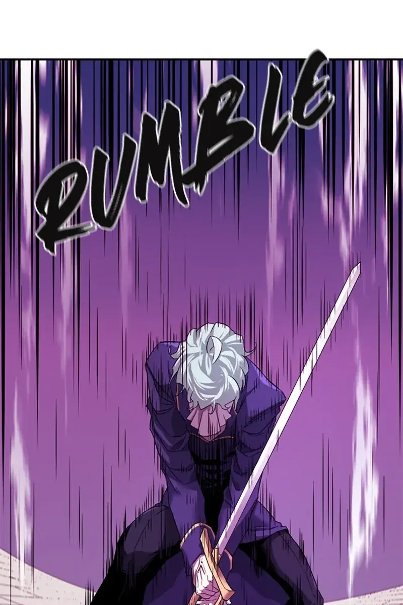 The Greatest Estate Developer Chapter 8 Page 99