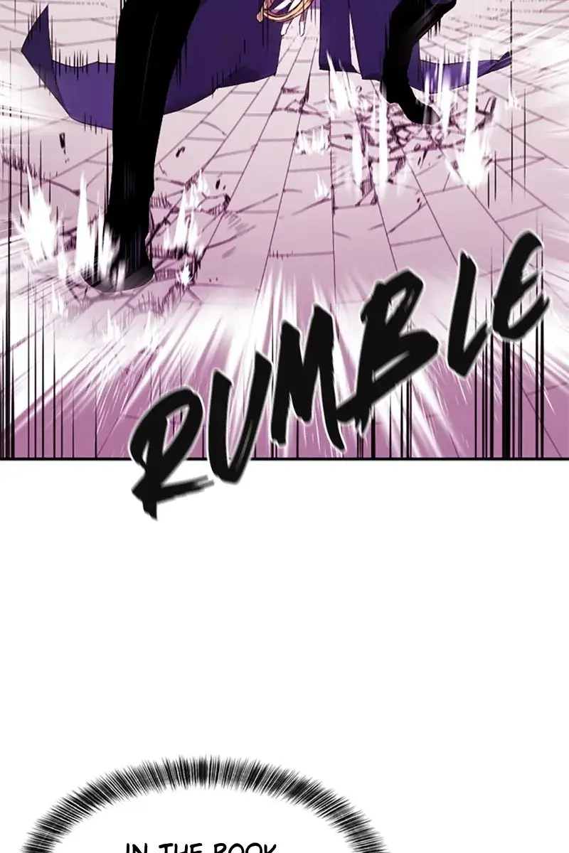 The Greatest Estate Developer Chapter 8 Page 100