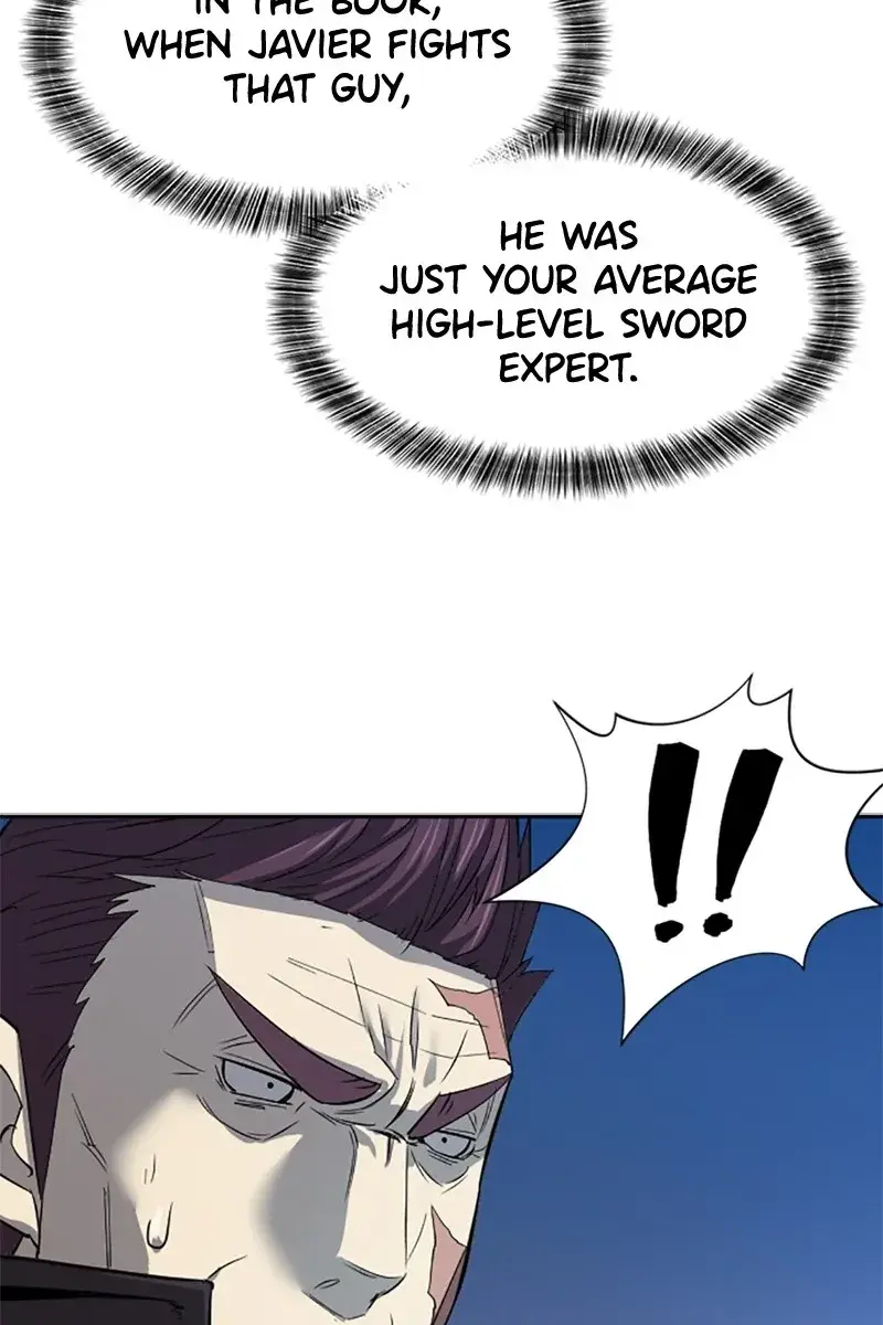 The Greatest Estate Developer Chapter 8 Page 101