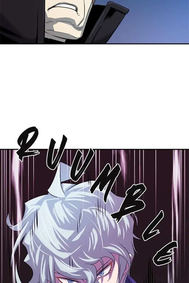 The Greatest Estate Developer Chapter 8 Page 102