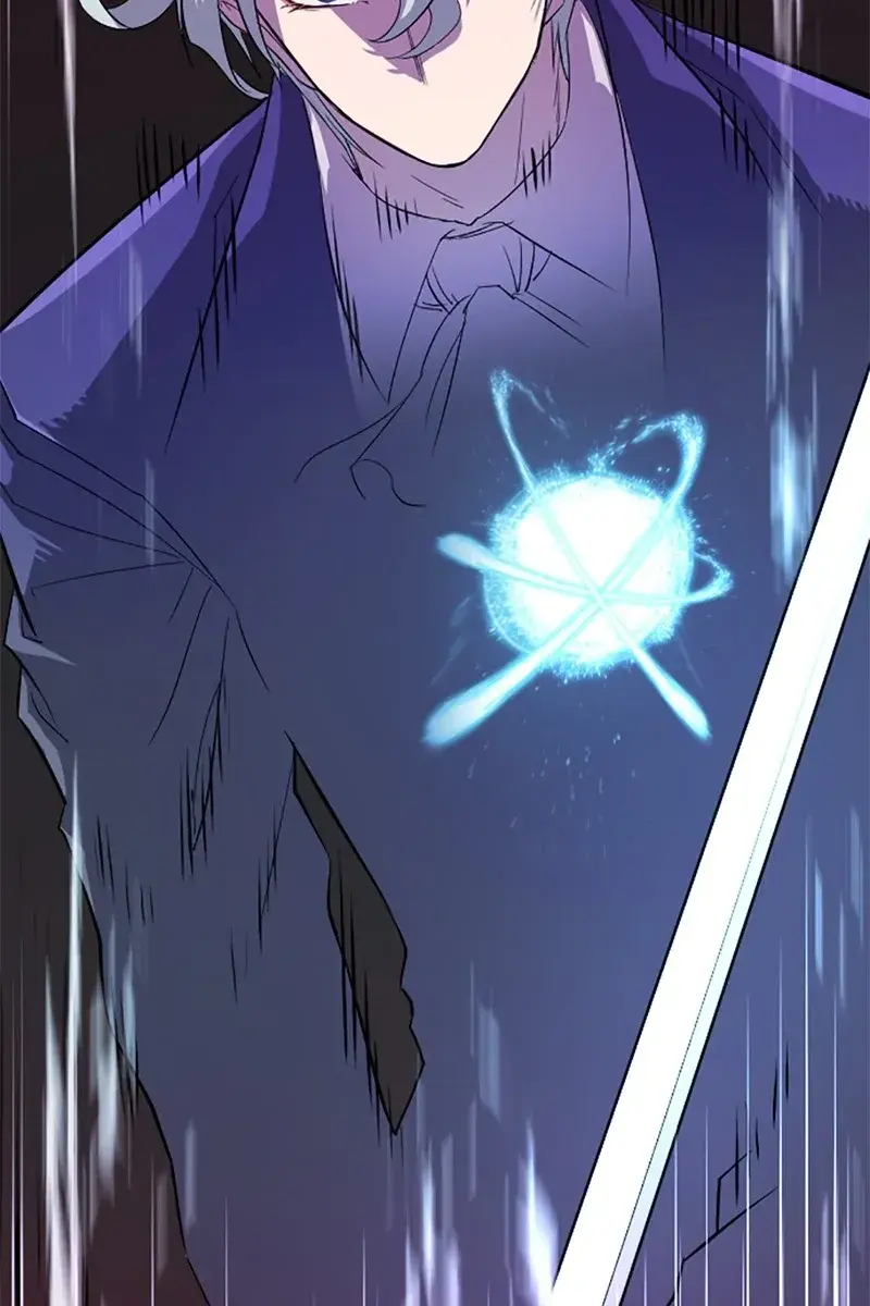 The Greatest Estate Developer Chapter 8 Page 103