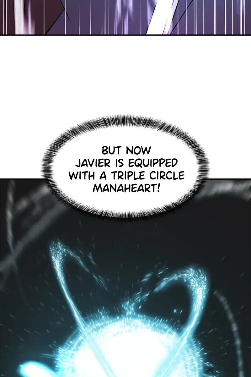 The Greatest Estate Developer Chapter 8 Page 104