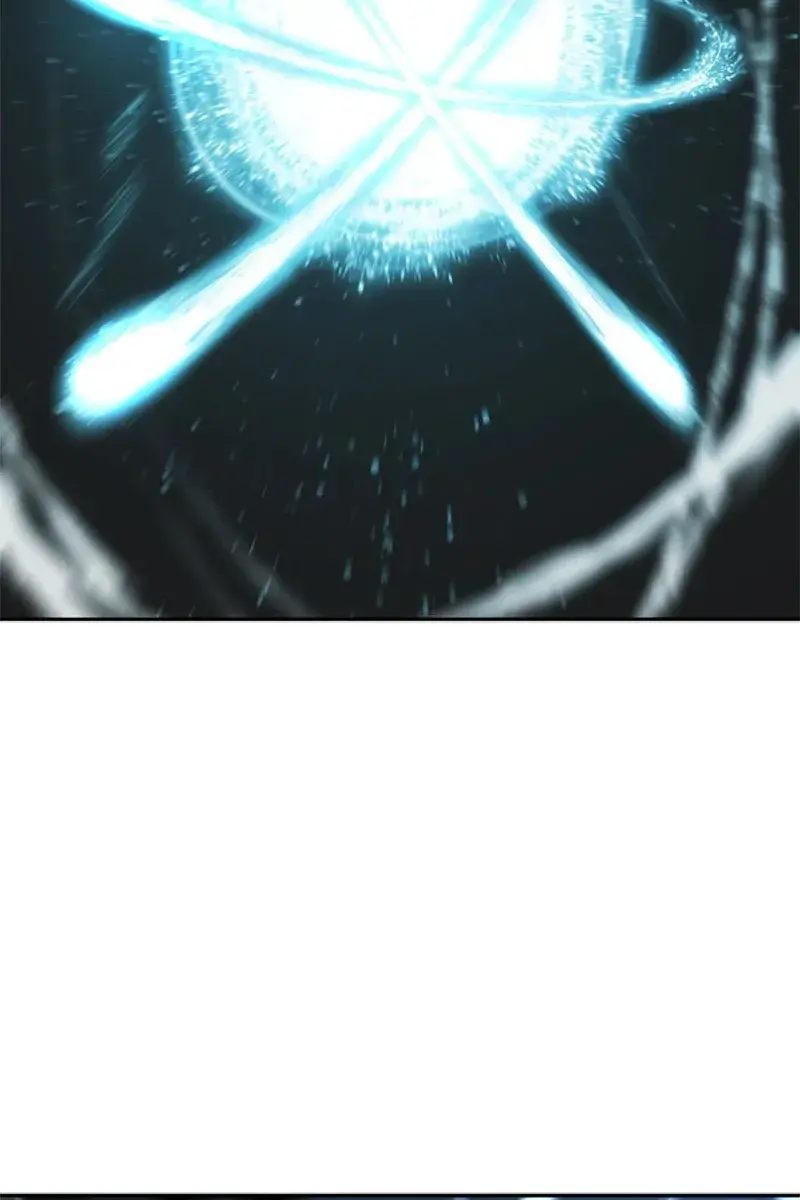 The Greatest Estate Developer Chapter 8 Page 105