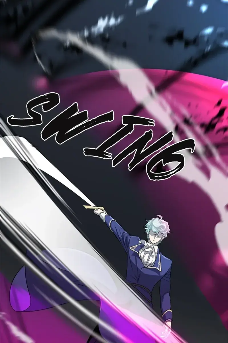 The Greatest Estate Developer Chapter 8 Page 106