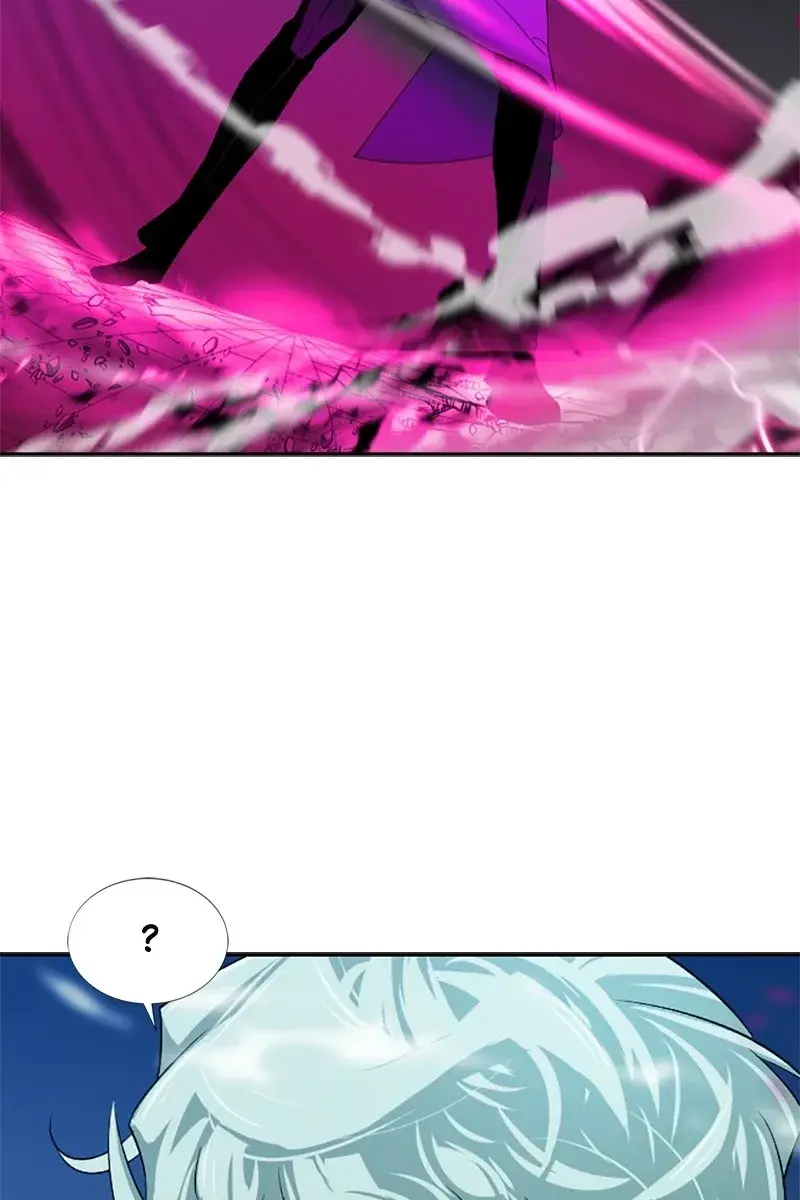 The Greatest Estate Developer Chapter 8 Page 107