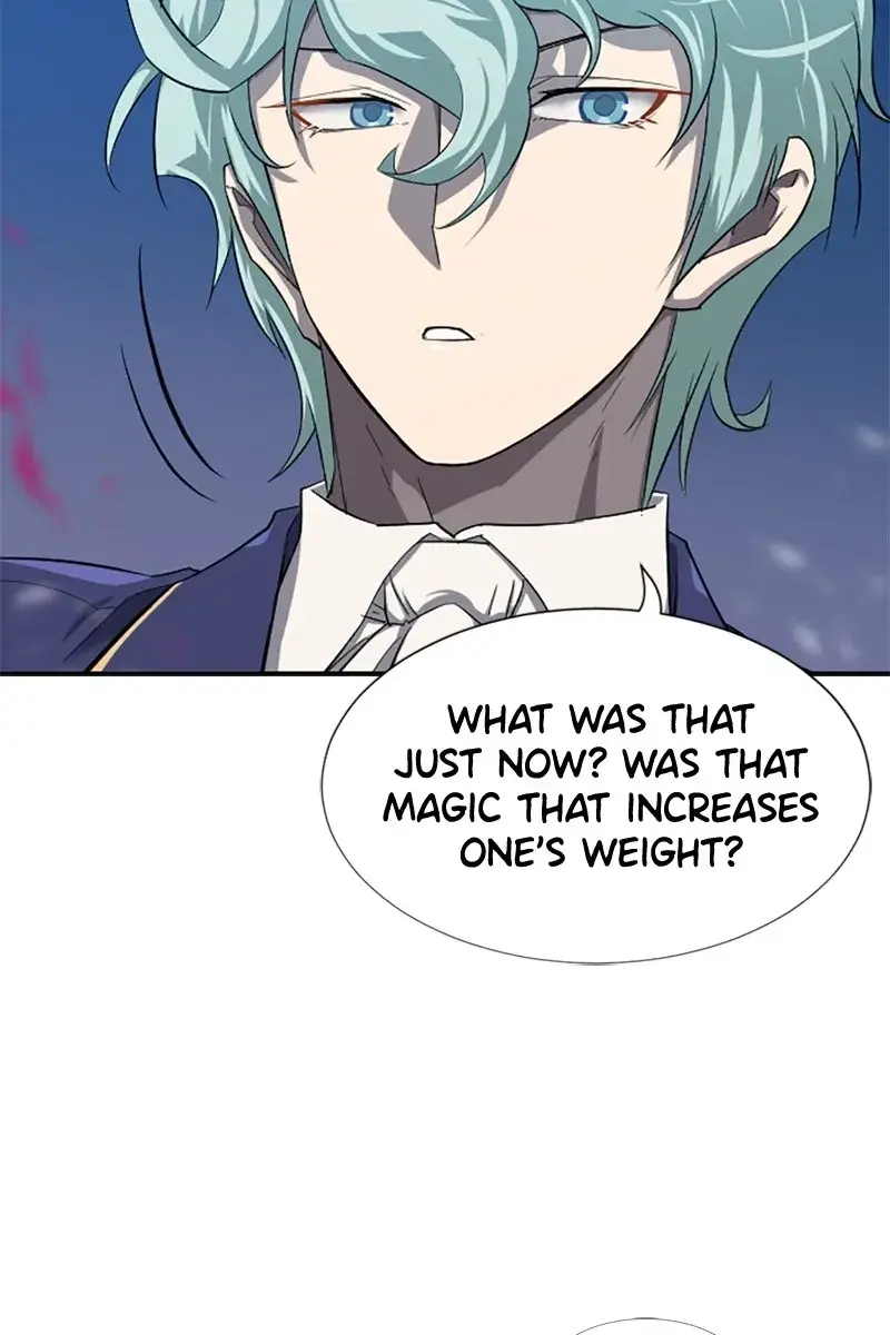 The Greatest Estate Developer Chapter 8 Page 108