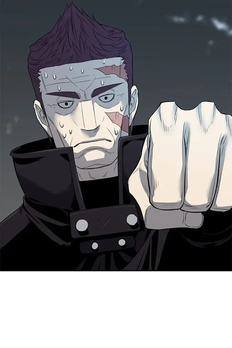 The Greatest Estate Developer Chapter 8 Page 110