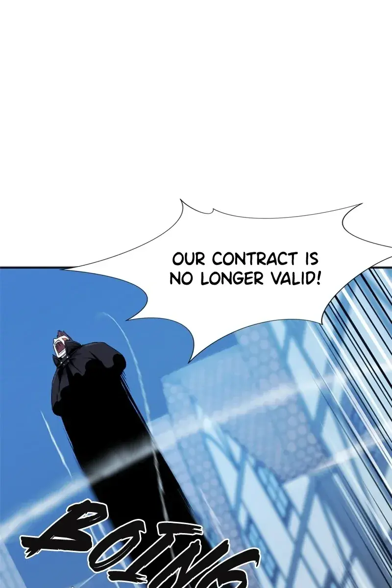 The Greatest Estate Developer Chapter 8 Page 111