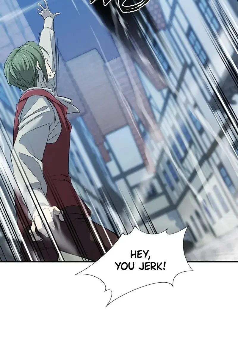 The Greatest Estate Developer Chapter 8 Page 112