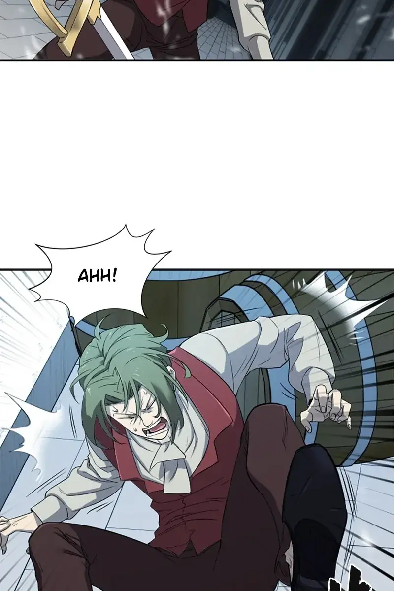 The Greatest Estate Developer Chapter 8 Page 114