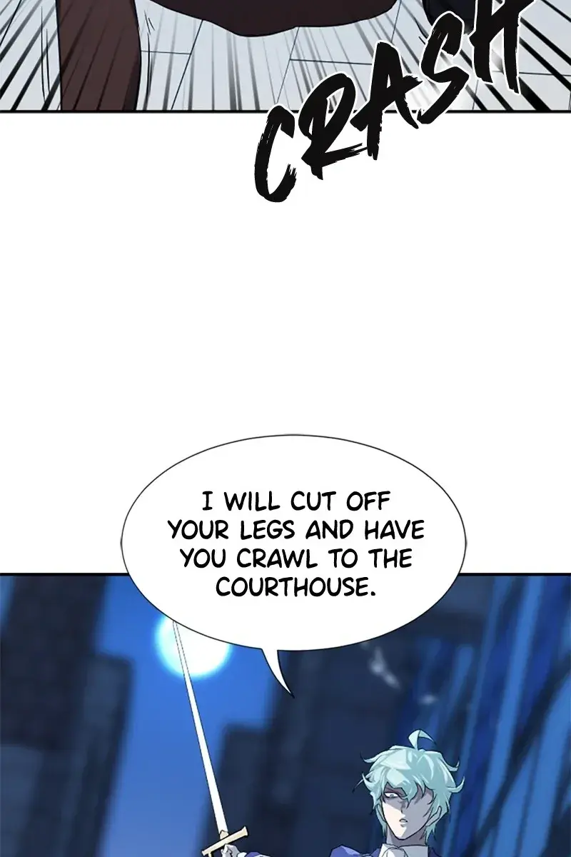 The Greatest Estate Developer Chapter 8 Page 115