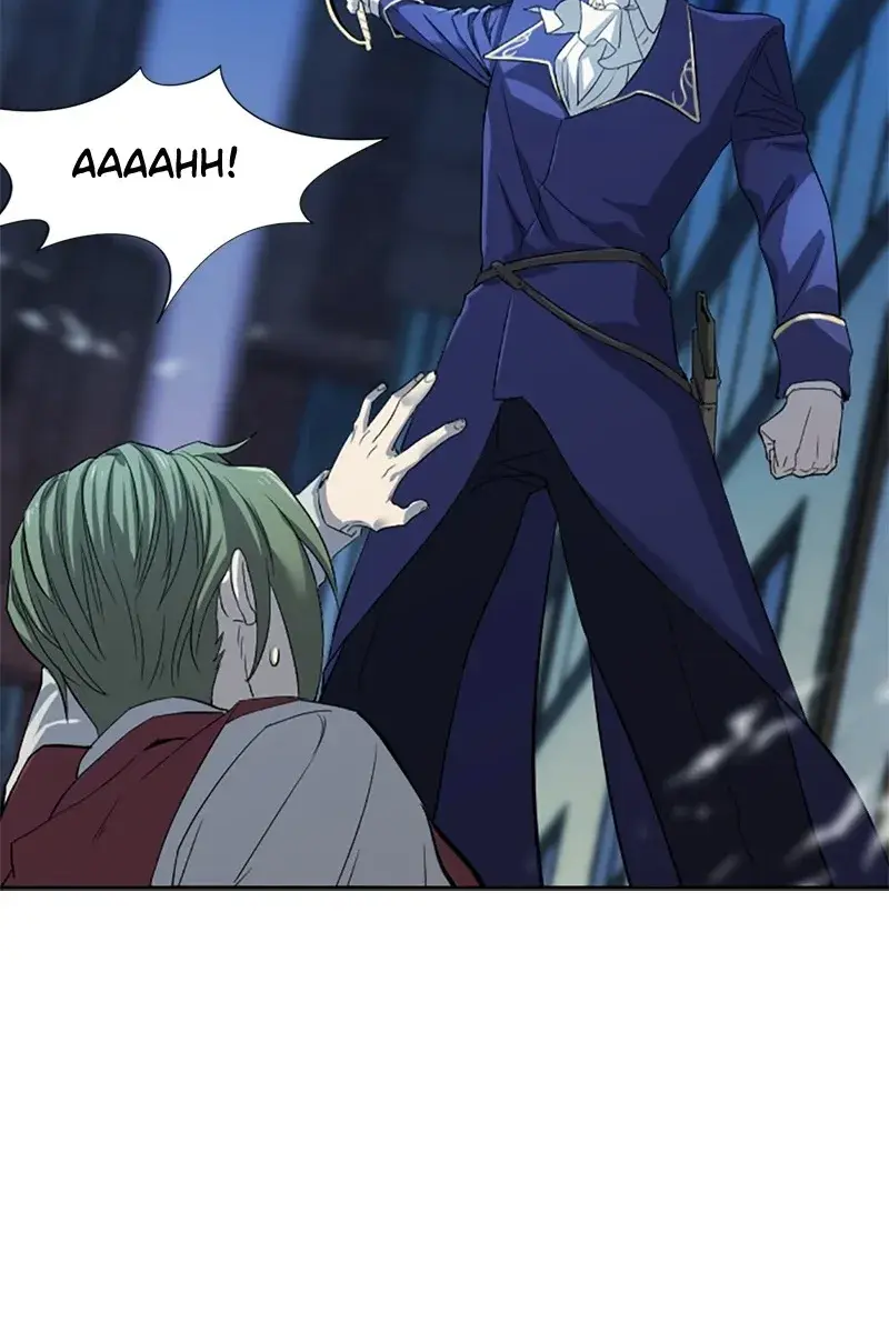 The Greatest Estate Developer Chapter 8 Page 116