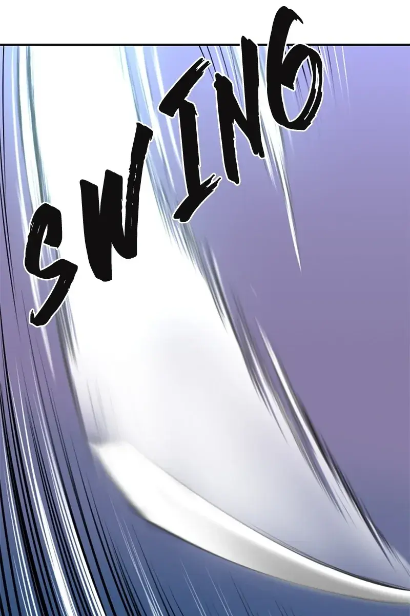 The Greatest Estate Developer Chapter 8 Page 117