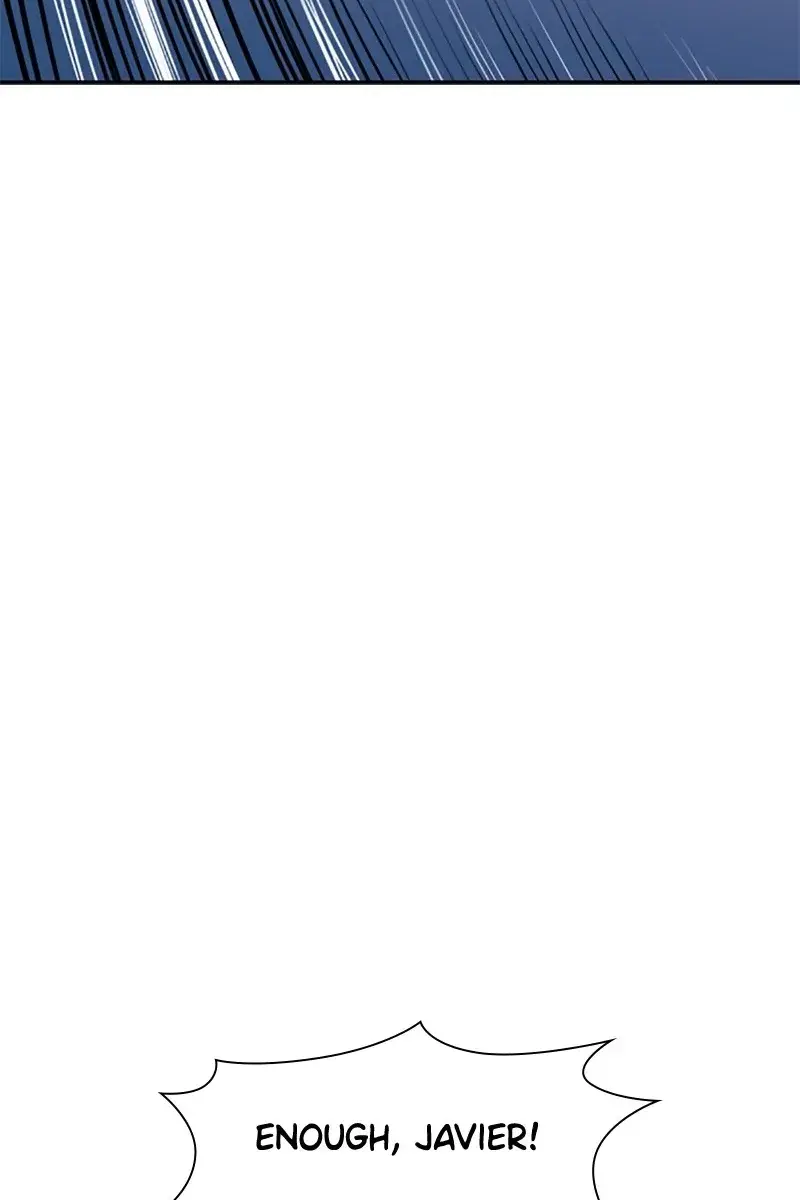 The Greatest Estate Developer Chapter 8 Page 118