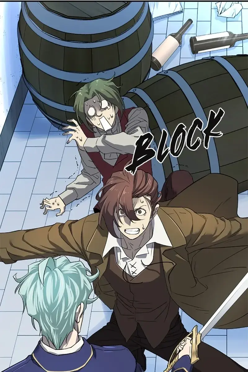 The Greatest Estate Developer Chapter 8 Page 120