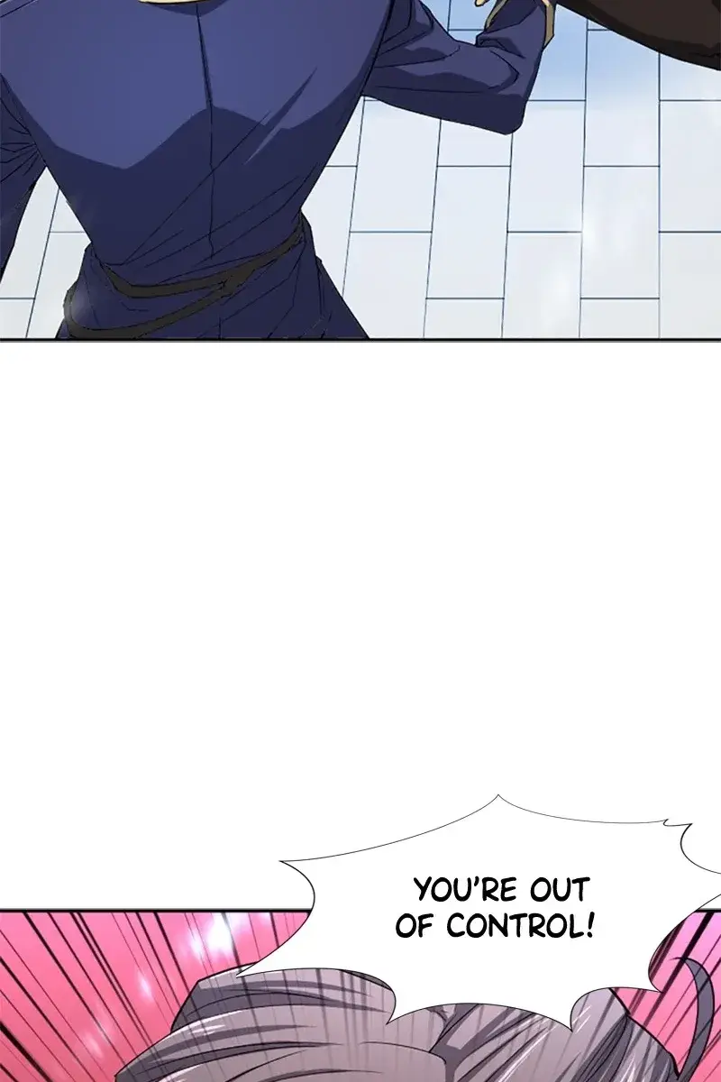 The Greatest Estate Developer Chapter 8 Page 121