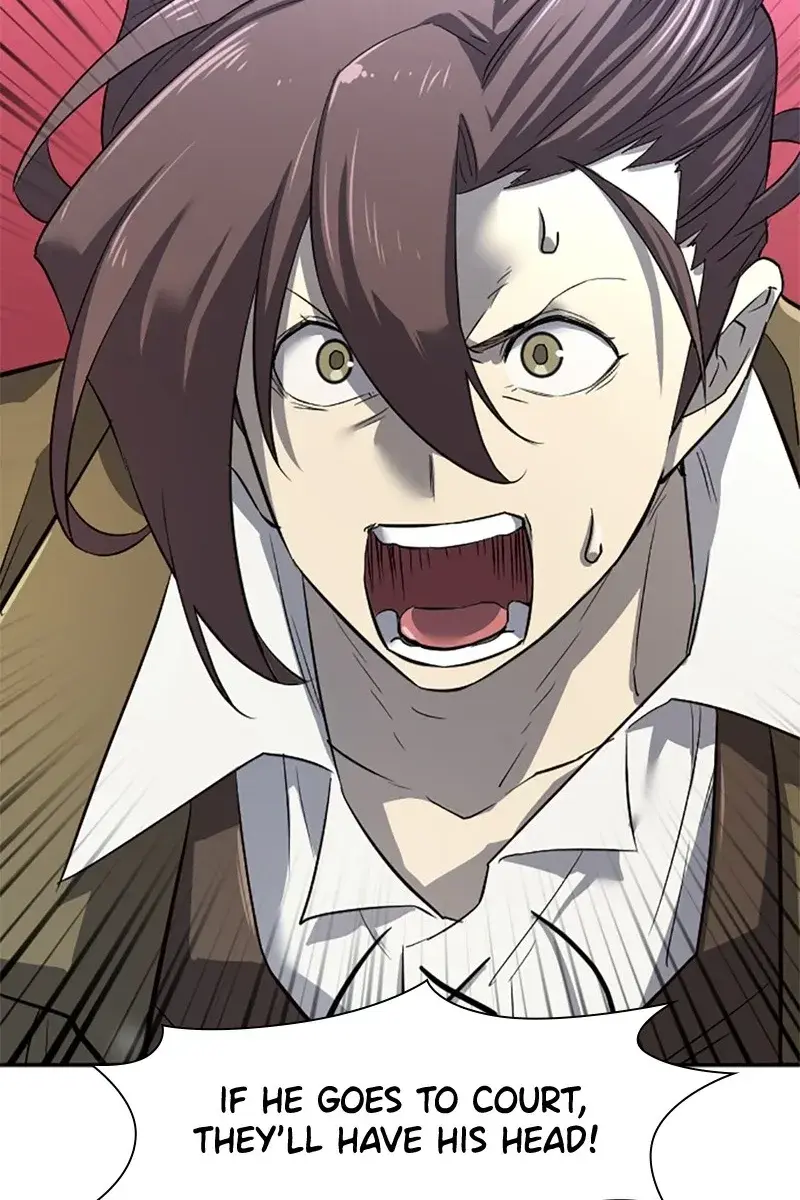 The Greatest Estate Developer Chapter 8 Page 122