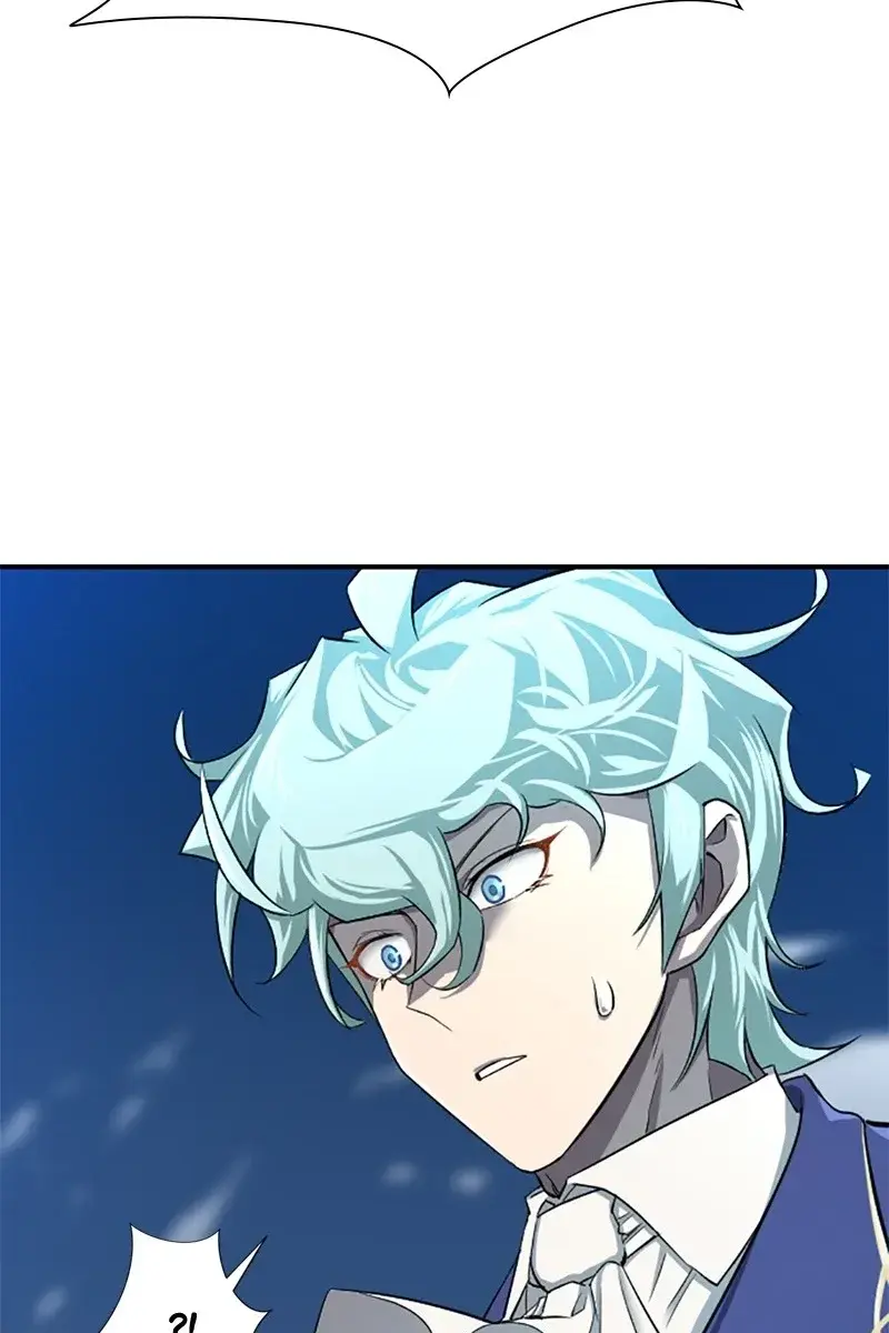 The Greatest Estate Developer Chapter 8 Page 123