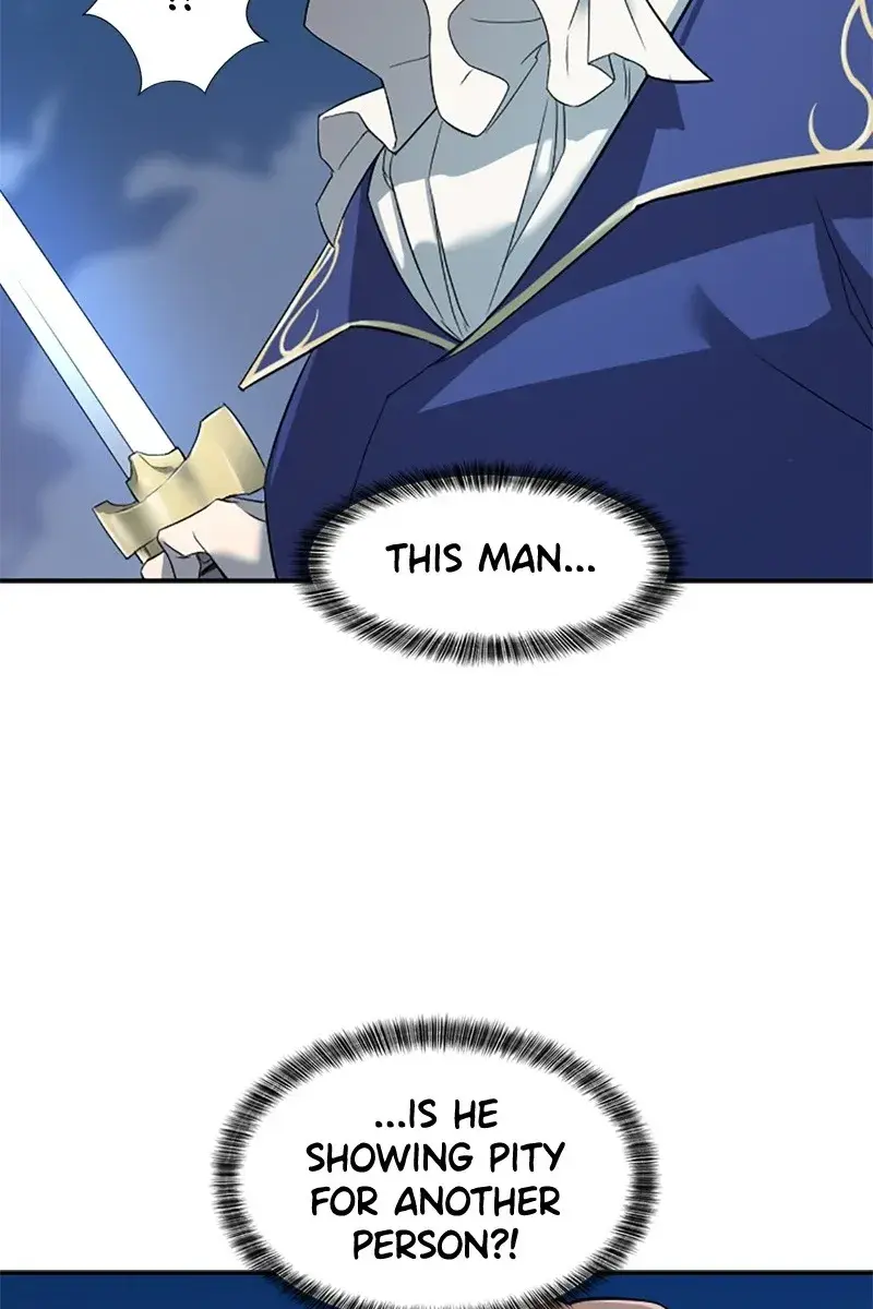 The Greatest Estate Developer Chapter 8 Page 124