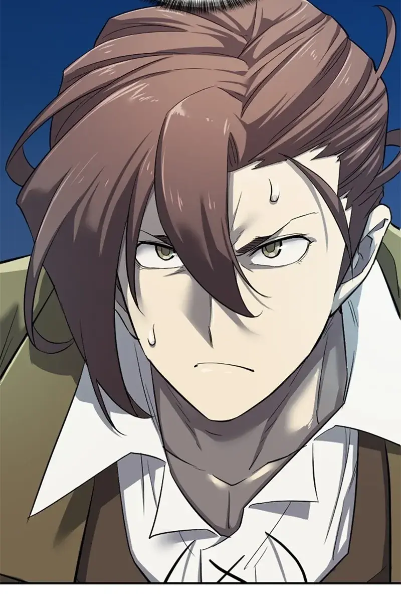 The Greatest Estate Developer Chapter 8 Page 125