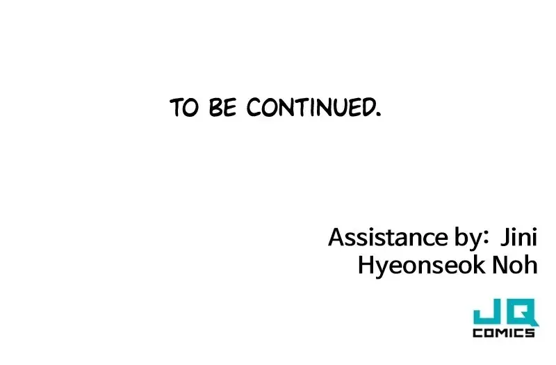 The Greatest Estate Developer Chapter 8 Page 126