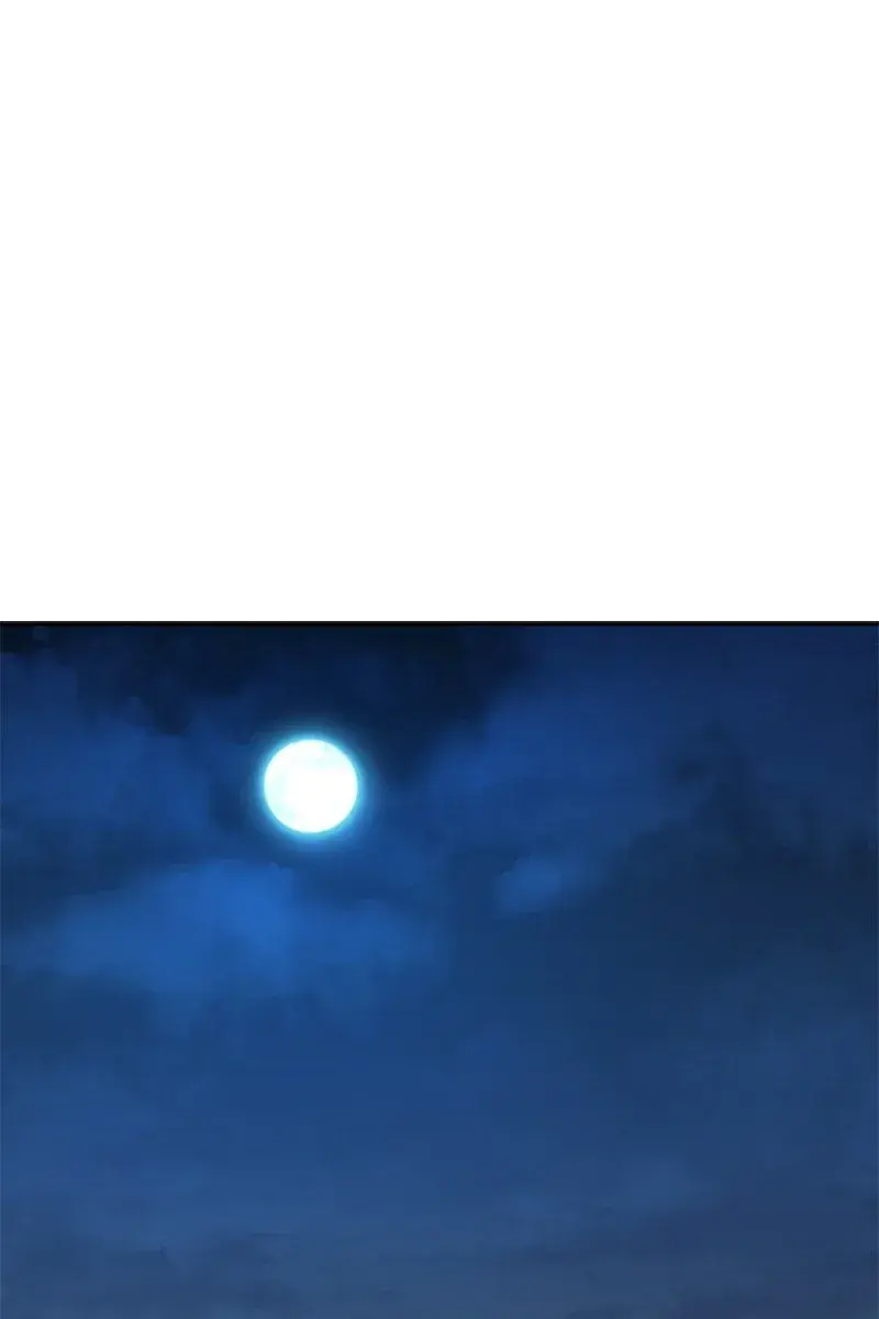 The Greatest Estate Developer Chapter 9 Page 3